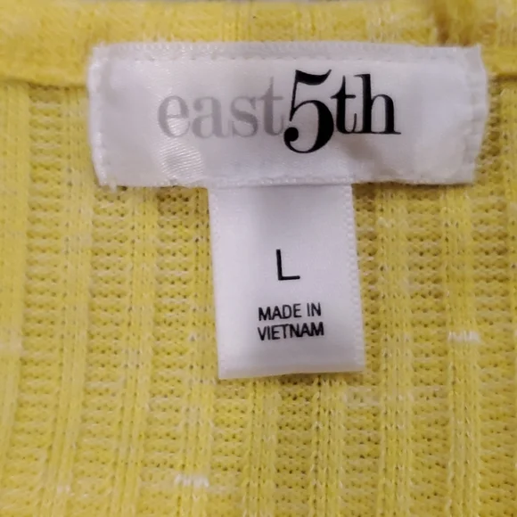 Top - Picture 10 of 13